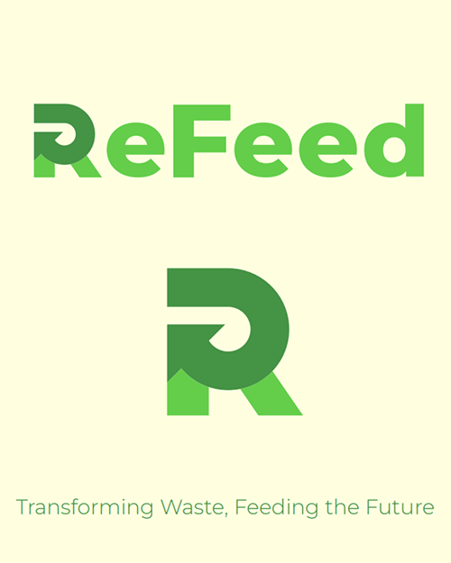 Autostory Mobile App